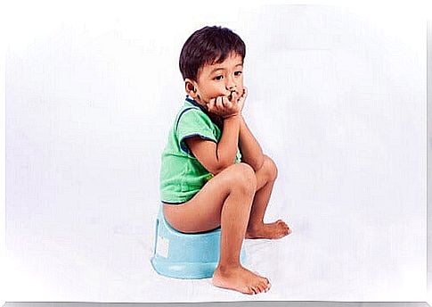 Constipation in children: what are the causes and how to fix them?