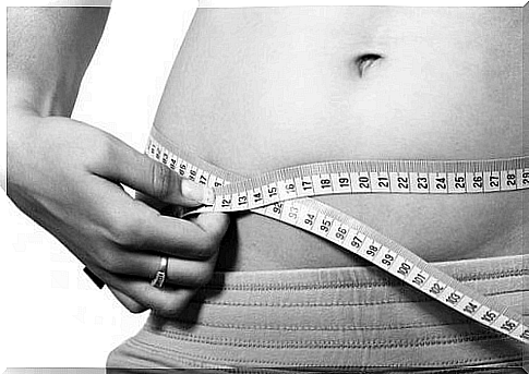 Regain your figure after childbirth