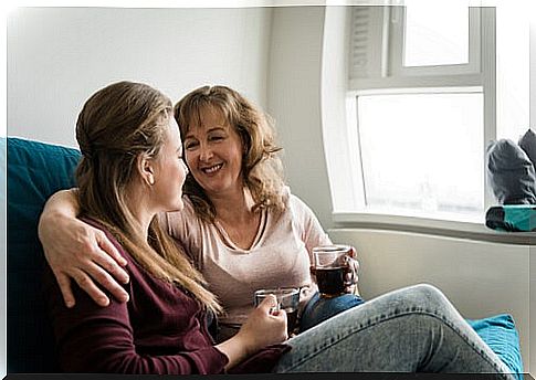 There are some aspects that you will need to discuss in order to gain your teenager's trust.