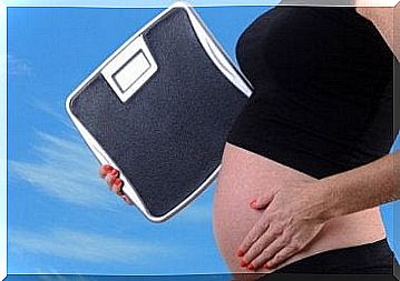 How obesity affects pregnancy