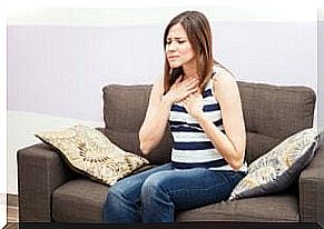 Relieve Heartburn During Pregnancy